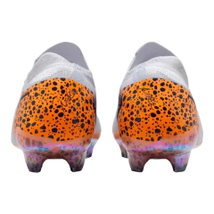 Chuteira de Campo Nike Phantom GX II Elite FG Eletric - Skull Sports
