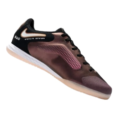 Chuteira Futsal Nike Tiempo Legend 9 Pro IC Generation - Skull Sports