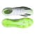 Image of Chuteira de Campo Adidas X Crazyfast.1 FG Crazyrush