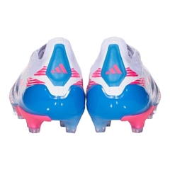 Imagem do Chuteira de Campo Adidas Predator 24 Lowcut FG Reemergence