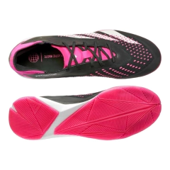 Chuteira Futsal Adidas Predator Accuraccy.1 IC Own Your Football Pack - online store