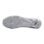 Chuteira de Campo Puma Ultra Ultimate FG Brilliance - online store