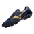 Chuteira de Campo Mizuno Wave Ignitus Japan FG - Skull Sports