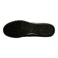 Imagem do Chuteira Society Puma King Tt Bdp