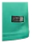 Camisa Tottenham II Retrô 18/19 - Nike Masculina - Verde com detalhes em verde claro - buy online