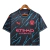 Camisa Manchester City II 23/24 - Torcedor Puma Masculina - Azul com detalhes em azul claro na internet