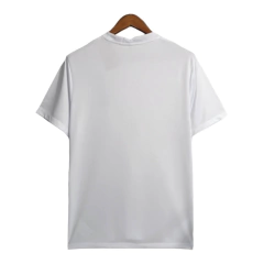 Camisa Seleção da Inglaterra Edição de aniversário 150 anos 23/24 - Torcedor Nike Masculina - Branca - buy online