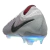Chuteira de Campo Nike Phantom GX II Elite FG Rising Gem - Skull Sports