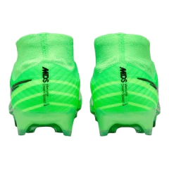 Chuteira de Campo Nike Zoom Mercurial Vapor 15 Elite FG Dream Speed MDS 008 on internet