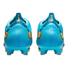 Chuteira de Campo Nike Mercurial Vapor 14 Elite FG Blueprint - online store