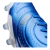 Chuteira de Campo Nike Tiempo Legend 10 Elite FG Mad Ambition - online store