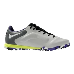 Chuteira Society Nike Tiempo Legend 9 TF - comprar online