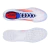 Chuteira Society Adidas F50 Pro TF Advancement - tienda online