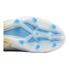 Chuteira de Campo Adidas X Crazyfast.1 FG Messi Las Estrellas on internet