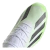 Chuteira de Campo Adidas X Crazyfast.1 FG Crazyrush - online store