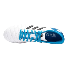 Chuteira de Campo Adidas 11PRO Elite FG Kroos Remake - Skull Sports