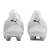 Chuteira de Campo Puma Ultra Ultimate FG Brilliance - Skull Sports