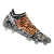 Chuteira de Campo Puma Future Z 1.3 FG Teaser Edition - Skull Sports