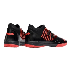 Chuteira Futsal Puma Future Z 1.3 Pro Cage - Skull Sports
