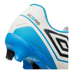 Chuteira de Campo Umbro Score