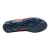 Chuteira de Campo Umbro Warskin - Skull Sports