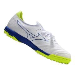 Chuteira Society Mizuno Morelia Neo Beta TF - Skull Sports