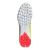 Chuteira Society Adidas Crazyfast 23 Elite Tf - Skull Sports