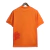 Camisa Edição especial Real Madrid 24/25 - Torcedor Adidas Masculina - Laranja - comprar online