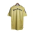 Camisa Retrô Bayern de Munique II 2004/2005 - Masculina Adidas - Dourada - buy online