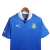 Camisa Retrô Seleção da Itália I 2012 - Puma Masculina - Azul - buy online