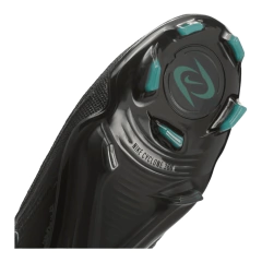 Chuteira de Campo Nike Phantom GX II Elite FG Shadow - Skull Sports