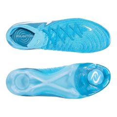 Chuteira de Campo Nike Phantom GX II Elite FG Mad Ambition na internet