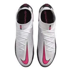 Chuteira de Campo Nike Phantom GT Elite FG DF Daybreak - Skull Sports