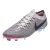 Chuteira de Campo Nike Phantom GX II Elite FG Rising Gem on internet