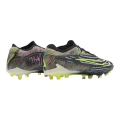 Chuteira de Campo Nike Phantom GX FG Fusion - Skull Sports
