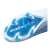 Chuteira de Campo Nike Zoom Mercurial Superfly 10 Elite FG Mad Ambition - Skull Sports