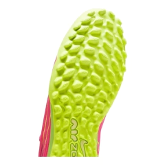 Chuteira Society Nike Zoom Mercurial Vapor 15 PRO TF Luminous - Skull Sports