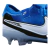 Chuteira de Campo Nike Tiempo Legend 10 Elite FG Mad Ambition - Skull Sports