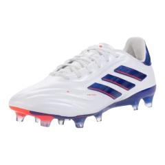 Chuteira de Campo Adidas Copa Pure 2+ FG Advancement - Skull Sports