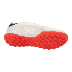 Chuteira Society Adidas Copa Pure.3 TF Solar Energy en internet