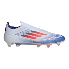Chuteira de Campo Adidas F50 Elite FG Laceless Advancement - buy online