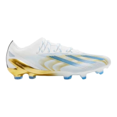 Chuteira de Campo Adidas X Crazyfast.1 FG Messi Las Estrellas - buy online