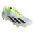 Chuteira de Campo Adidas X Crazyfast+ FG Crazyrush na internet