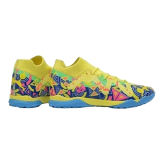 Chuteira Society Puma Future Match TT Energy Pack - buy online