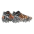 Chuteira de Campo Puma Future Z 1.3 FG Teaser Edition na internet
