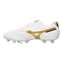 Chuteira de Campo Mizuno Morelia Club