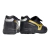 Chuteira Society Mizuno Morelia Neo 2 - loja online