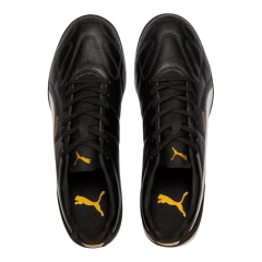 Chuteira Society Puma King Tt Bdp - Skull Sports