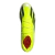 Chuteira Society Adidas Crazyfast 23 Elite Tf on internet