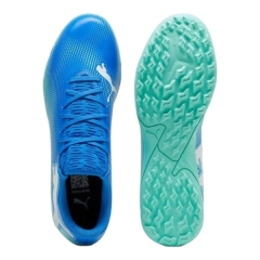 Chuteira Society Puma Future 7 Play - Skull Sports